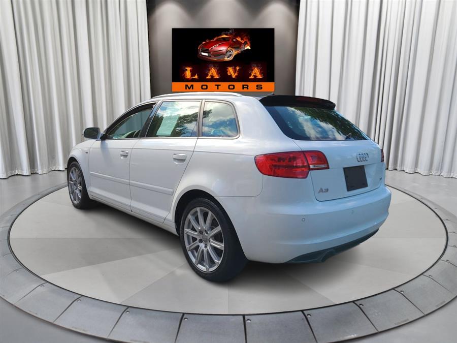 2011 Audi A3 4dr HB S tronic FrontTrak 2.0 TDI Premium Plus, available for sale in Canton, Connecticut | Lava Motors. Canton, Connecticut 2011 Audi A3 4dr HB S tronic FrontTrak 2.0 TDI Premium Plus, available for sale in Canton, Connecticut | Lava Motors. Canton, Connecticut