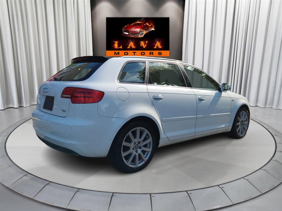 2011 Audi A3 4dr HB S tronic FrontTrak 2.0 TDI Premium Plus, available for sale in Canton, Connecticut | Lava Motors. Canton, Connecticut 2011 Audi A3 4dr HB S tronic FrontTrak 2.0 TDI Premium Plus, available for sale in Canton, Connecticut | Lava Motors. Canton, Connecticut