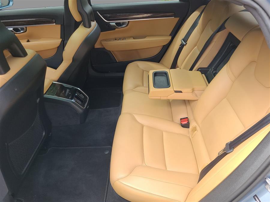 2018 Volvo S90 T5 AWD Momentum, available for sale in Canton, Connecticut | Lava Motors. Canton, Connecticut 2018 Volvo S90 T5 AWD Momentum, available for sale in Canton, Connecticut | Lava Motors. Canton, Connecticut