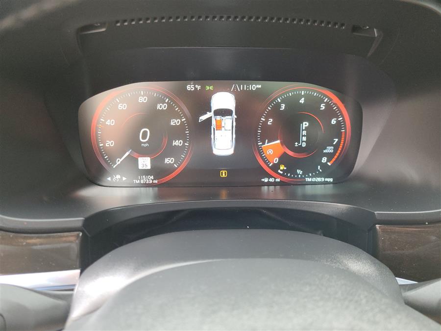 2018 Volvo S90 T5 AWD Momentum, available for sale in Canton, Connecticut | Lava Motors. Canton, Connecticut 2018 Volvo S90 T5 AWD Momentum, available for sale in Canton, Connecticut | Lava Motors. Canton, Connecticut