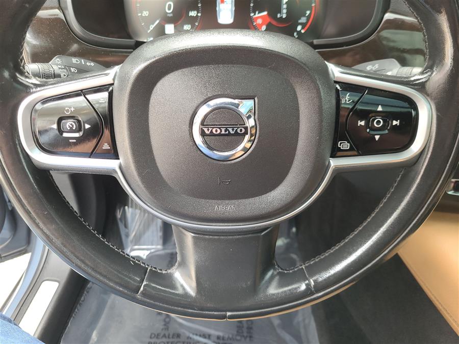 2018 Volvo S90 T5 AWD Momentum, available for sale in Canton, Connecticut | Lava Motors. Canton, Connecticut 2018 Volvo S90 T5 AWD Momentum, available for sale in Canton, Connecticut | Lava Motors. Canton, Connecticut