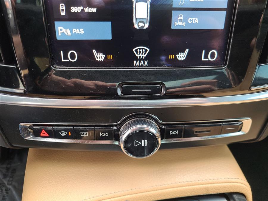 2018 Volvo S90 T5 AWD Momentum, available for sale in Canton, Connecticut | Lava Motors. Canton, Connecticut 2018 Volvo S90 T5 AWD Momentum, available for sale in Canton, Connecticut | Lava Motors. Canton, Connecticut