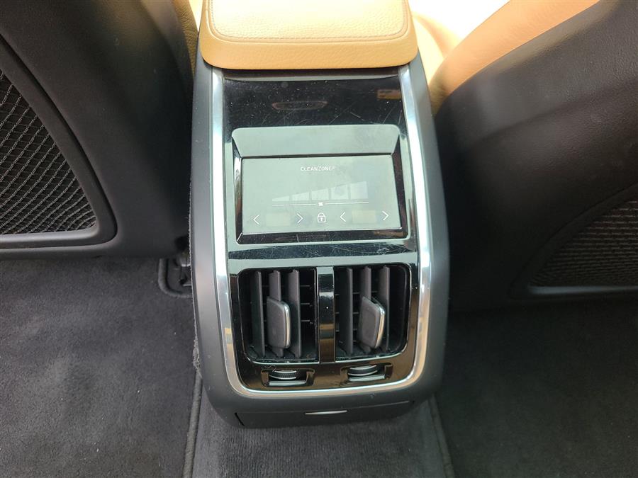 2018 Volvo S90 T5 AWD Momentum, available for sale in Canton, Connecticut | Lava Motors. Canton, Connecticut 2018 Volvo S90 T5 AWD Momentum, available for sale in Canton, Connecticut | Lava Motors. Canton, Connecticut