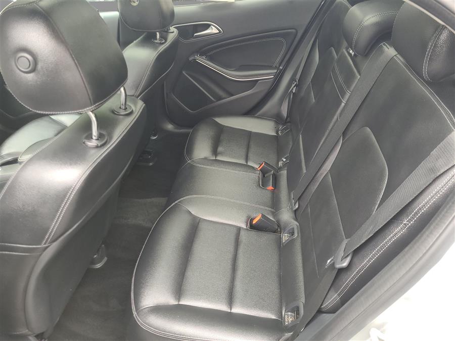 2015 Mercedes-Benz GLA-Class 4MATIC 4dr GLA 250, available for sale in Canton, Connecticut | Lava Motors. Canton, Connecticut 2015 Mercedes-Benz GLA-Class 4MATIC 4dr GLA 250, available for sale in Canton, Connecticut | Lava Motors. Canton, Connecticut