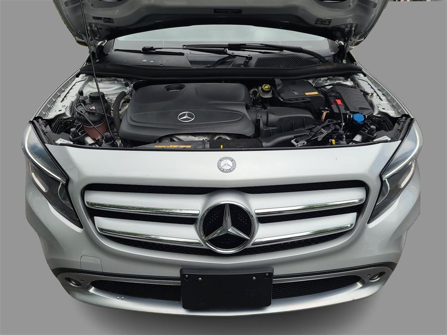 2015 Mercedes-Benz GLA-Class 4MATIC 4dr GLA 250, available for sale in Canton, Connecticut | Lava Motors. Canton, Connecticut 2015 Mercedes-Benz GLA-Class 4MATIC 4dr GLA 250, available for sale in Canton, Connecticut | Lava Motors. Canton, Connecticut