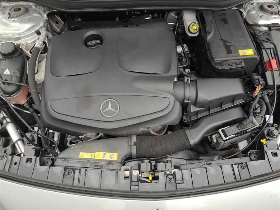 2015 Mercedes-Benz GLA-Class 4MATIC 4dr GLA 250, available for sale in Canton, Connecticut | Lava Motors. Canton, Connecticut 2015 Mercedes-Benz GLA-Class 4MATIC 4dr GLA 250, available for sale in Canton, Connecticut | Lava Motors. Canton, Connecticut