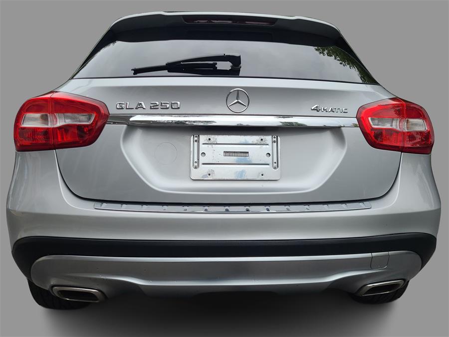 2015 Mercedes-Benz GLA-Class 4MATIC 4dr GLA 250, available for sale in Canton, Connecticut | Lava Motors. Canton, Connecticut 2015 Mercedes-Benz GLA-Class 4MATIC 4dr GLA 250, available for sale in Canton, Connecticut | Lava Motors. Canton, Connecticut