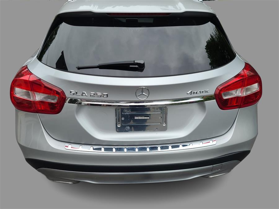 2015 Mercedes-Benz GLA-Class 4MATIC 4dr GLA 250, available for sale in Canton, Connecticut | Lava Motors. Canton, Connecticut 2015 Mercedes-Benz GLA-Class 4MATIC 4dr GLA 250, available for sale in Canton, Connecticut | Lava Motors. Canton, Connecticut