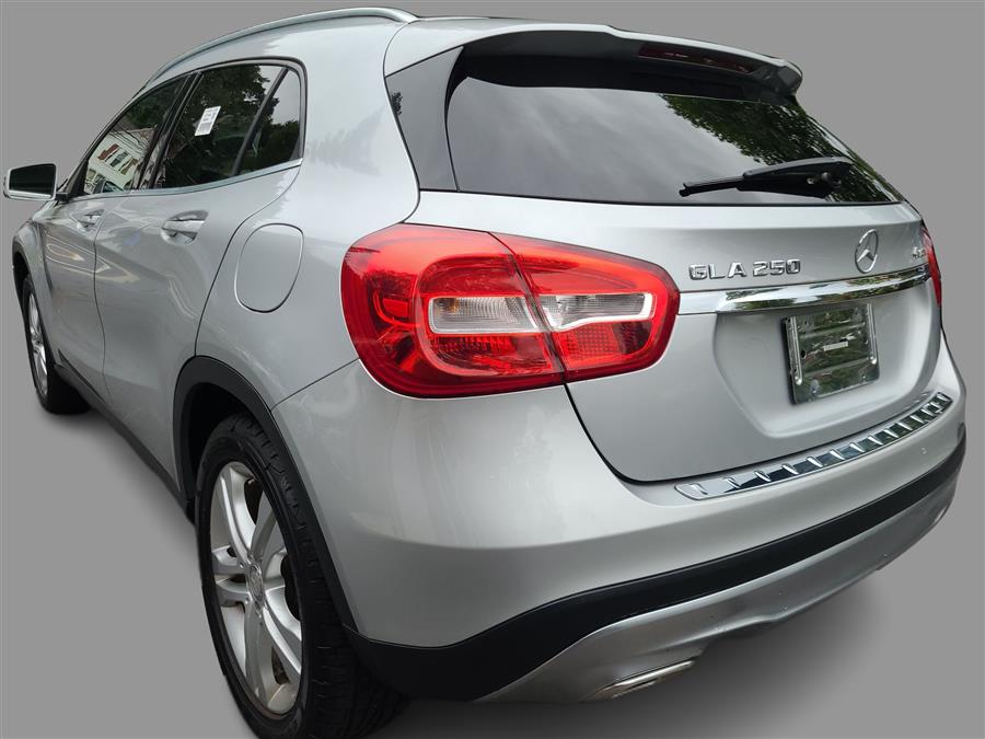 2015 Mercedes-Benz GLA-Class 4MATIC 4dr GLA 250, available for sale in Canton, Connecticut | Lava Motors. Canton, Connecticut 2015 Mercedes-Benz GLA-Class 4MATIC 4dr GLA 250, available for sale in Canton, Connecticut | Lava Motors. Canton, Connecticut