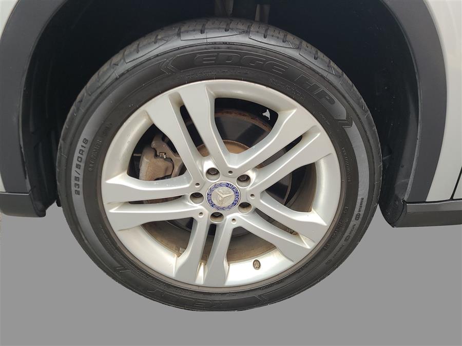 2015 Mercedes-Benz GLA-Class 4MATIC 4dr GLA 250, available for sale in Canton, Connecticut | Lava Motors. Canton, Connecticut 2015 Mercedes-Benz GLA-Class 4MATIC 4dr GLA 250, available for sale in Canton, Connecticut | Lava Motors. Canton, Connecticut