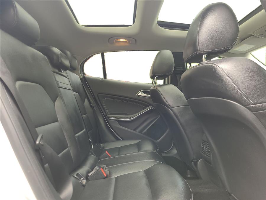 2015 Mercedes-Benz GLA-Class 4MATIC 4dr GLA 250, available for sale in Canton, Connecticut | Lava Motors. Canton, Connecticut 2015 Mercedes-Benz GLA-Class 4MATIC 4dr GLA 250, available for sale in Canton, Connecticut | Lava Motors. Canton, Connecticut