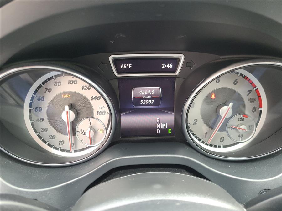 2015 Mercedes-Benz GLA-Class 4MATIC 4dr GLA 250, available for sale in Canton, Connecticut | Lava Motors. Canton, Connecticut 2015 Mercedes-Benz GLA-Class 4MATIC 4dr GLA 250, available for sale in Canton, Connecticut | Lava Motors. Canton, Connecticut