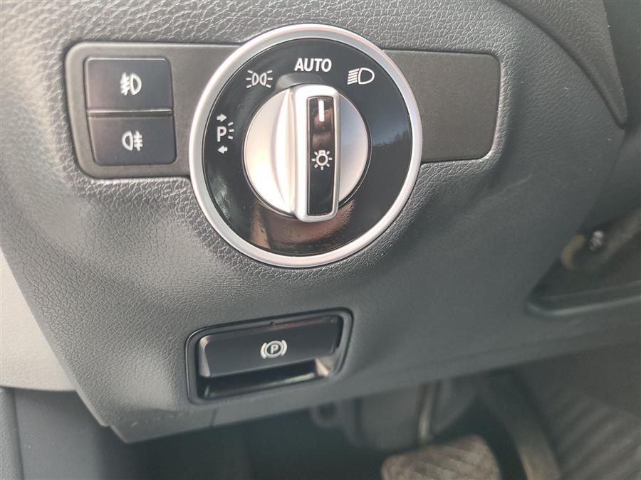 2015 Mercedes-Benz GLA-Class 4MATIC 4dr GLA 250, available for sale in Canton, Connecticut | Lava Motors. Canton, Connecticut 2015 Mercedes-Benz GLA-Class 4MATIC 4dr GLA 250, available for sale in Canton, Connecticut | Lava Motors. Canton, Connecticut
