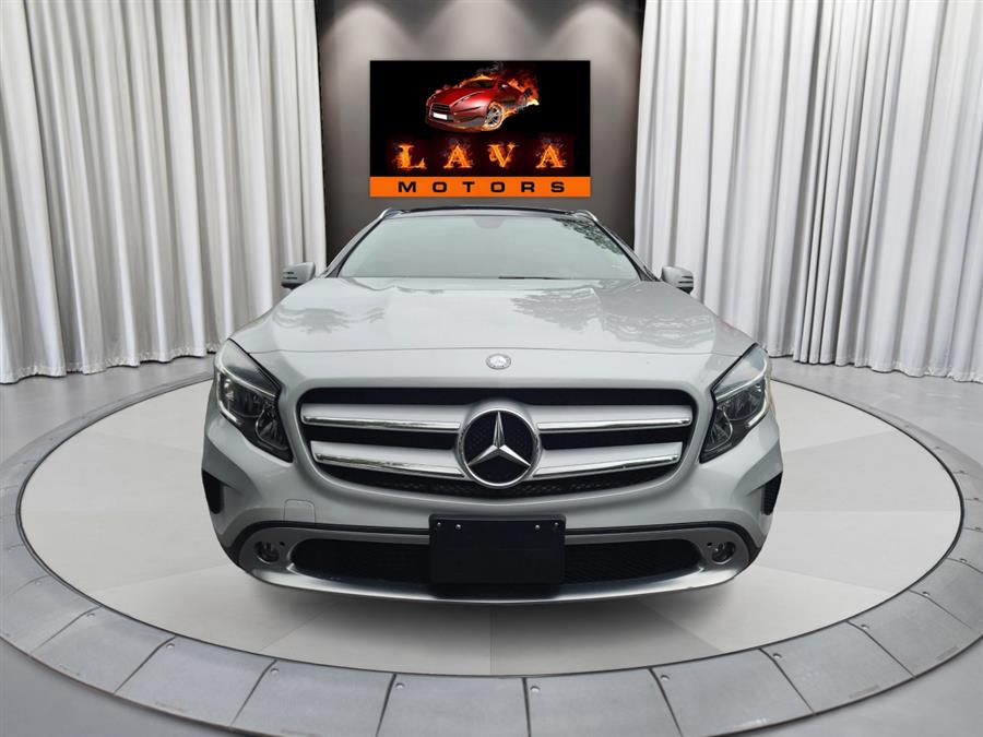 2015 Mercedes-Benz GLA-Class 4MATIC 4dr GLA 250, available for sale in Canton, Connecticut | Lava Motors. Canton, Connecticut 2015 Mercedes-Benz GLA-Class 4MATIC 4dr GLA 250, available for sale in Canton, Connecticut | Lava Motors. Canton, Connecticut