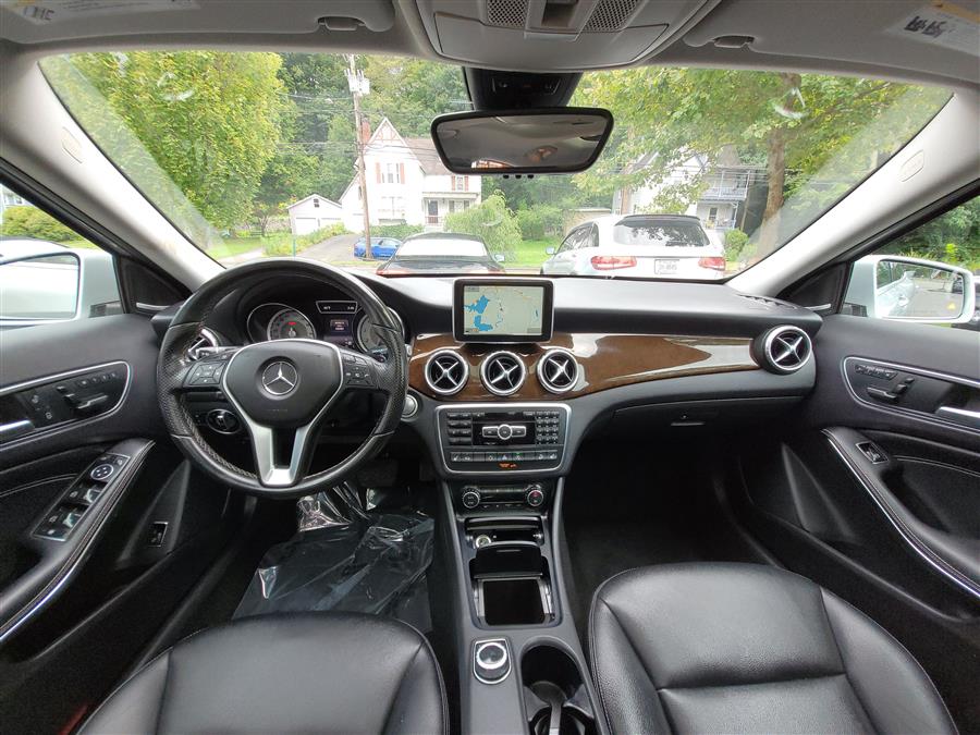 2015 Mercedes-Benz GLA-Class 4MATIC 4dr GLA 250, available for sale in Canton, Connecticut | Lava Motors. Canton, Connecticut 2015 Mercedes-Benz GLA-Class 4MATIC 4dr GLA 250, available for sale in Canton, Connecticut | Lava Motors. Canton, Connecticut