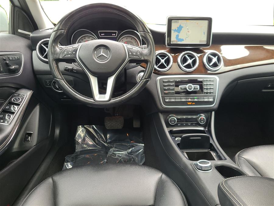 2015 Mercedes-Benz GLA-Class 4MATIC 4dr GLA 250, available for sale in Canton, Connecticut | Lava Motors. Canton, Connecticut 2015 Mercedes-Benz GLA-Class 4MATIC 4dr GLA 250, available for sale in Canton, Connecticut | Lava Motors. Canton, Connecticut