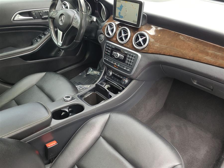 2015 Mercedes-Benz GLA-Class 4MATIC 4dr GLA 250, available for sale in Canton, Connecticut | Lava Motors. Canton, Connecticut 2015 Mercedes-Benz GLA-Class 4MATIC 4dr GLA 250, available for sale in Canton, Connecticut | Lava Motors. Canton, Connecticut