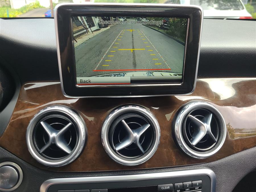 2015 Mercedes-Benz GLA-Class 4MATIC 4dr GLA 250, available for sale in Canton, Connecticut | Lava Motors. Canton, Connecticut 2015 Mercedes-Benz GLA-Class 4MATIC 4dr GLA 250, available for sale in Canton, Connecticut | Lava Motors. Canton, Connecticut