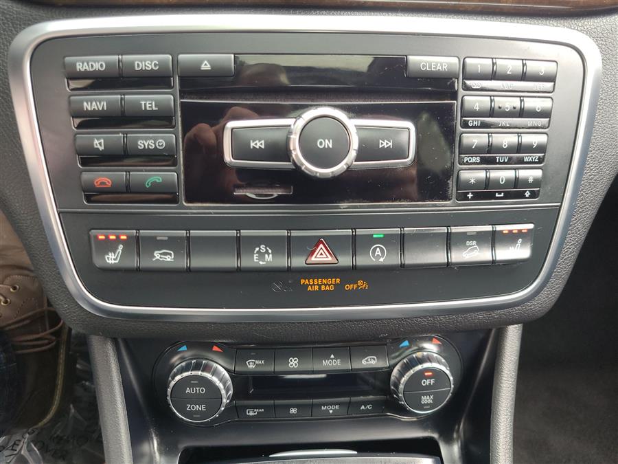 2015 Mercedes-Benz GLA-Class 4MATIC 4dr GLA 250, available for sale in Canton, Connecticut | Lava Motors. Canton, Connecticut 2015 Mercedes-Benz GLA-Class 4MATIC 4dr GLA 250, available for sale in Canton, Connecticut | Lava Motors. Canton, Connecticut