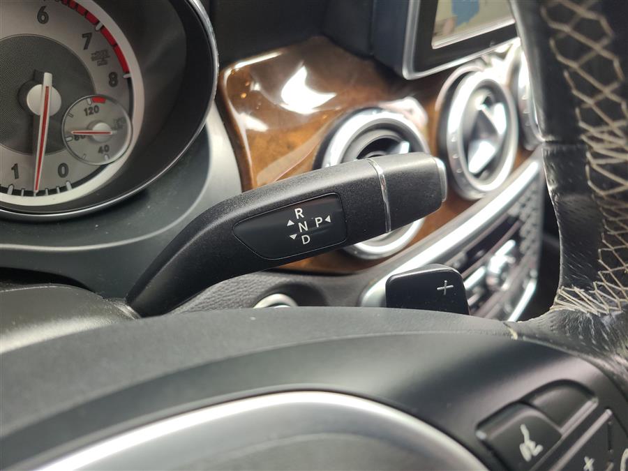 2015 Mercedes-Benz GLA-Class 4MATIC 4dr GLA 250, available for sale in Canton, Connecticut | Lava Motors. Canton, Connecticut 2015 Mercedes-Benz GLA-Class 4MATIC 4dr GLA 250, available for sale in Canton, Connecticut | Lava Motors. Canton, Connecticut