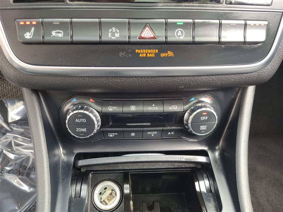 2015 Mercedes-Benz GLA-Class 4MATIC 4dr GLA 250, available for sale in Canton, Connecticut | Lava Motors. Canton, Connecticut 2015 Mercedes-Benz GLA-Class 4MATIC 4dr GLA 250, available for sale in Canton, Connecticut | Lava Motors. Canton, Connecticut