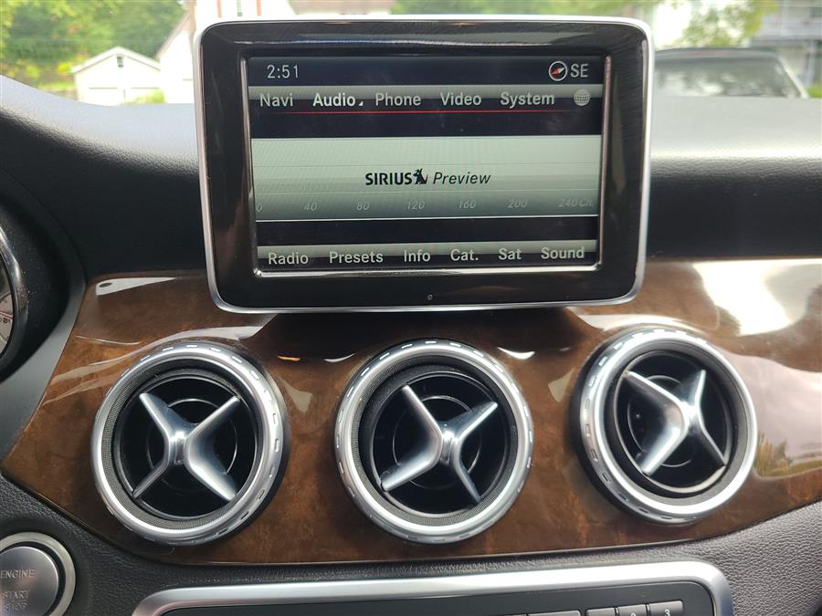 2015 Mercedes-Benz GLA-Class 4MATIC 4dr GLA 250, available for sale in Canton, Connecticut | Lava Motors. Canton, Connecticut 2015 Mercedes-Benz GLA-Class 4MATIC 4dr GLA 250, available for sale in Canton, Connecticut | Lava Motors. Canton, Connecticut