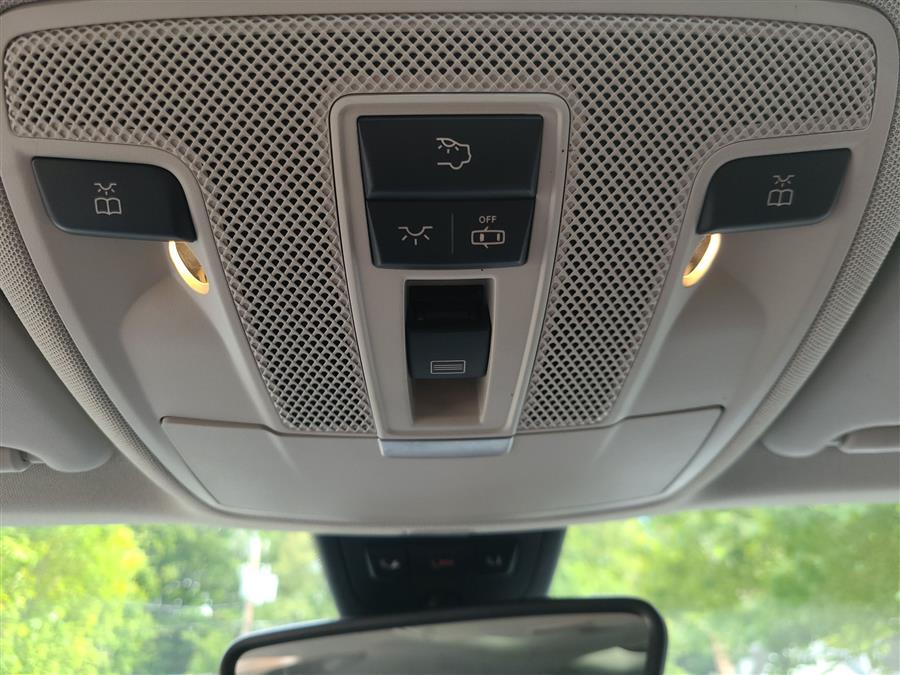 2015 Mercedes-Benz GLA-Class 4MATIC 4dr GLA 250, available for sale in Canton, Connecticut | Lava Motors. Canton, Connecticut 2015 Mercedes-Benz GLA-Class 4MATIC 4dr GLA 250, available for sale in Canton, Connecticut | Lava Motors. Canton, Connecticut