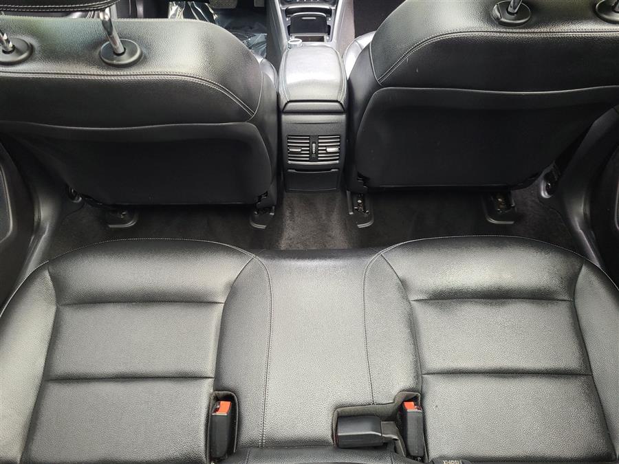 2015 Mercedes-Benz GLA-Class 4MATIC 4dr GLA 250, available for sale in Canton, Connecticut | Lava Motors. Canton, Connecticut 2015 Mercedes-Benz GLA-Class 4MATIC 4dr GLA 250, available for sale in Canton, Connecticut | Lava Motors. Canton, Connecticut