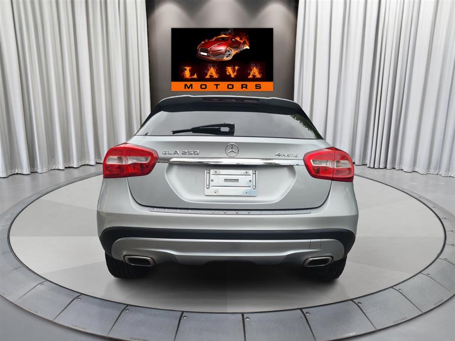 2015 Mercedes-Benz GLA-Class 4MATIC 4dr GLA 250, available for sale in Canton, Connecticut | Lava Motors. Canton, Connecticut 2015 Mercedes-Benz GLA-Class 4MATIC 4dr GLA 250, available for sale in Canton, Connecticut | Lava Motors. Canton, Connecticut