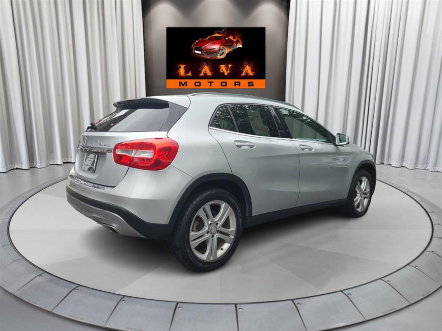 2015 Mercedes-Benz GLA-Class 4MATIC 4dr GLA 250, available for sale in Canton, Connecticut | Lava Motors. Canton, Connecticut 2015 Mercedes-Benz GLA-Class 4MATIC 4dr GLA 250, available for sale in Canton, Connecticut | Lava Motors. Canton, Connecticut