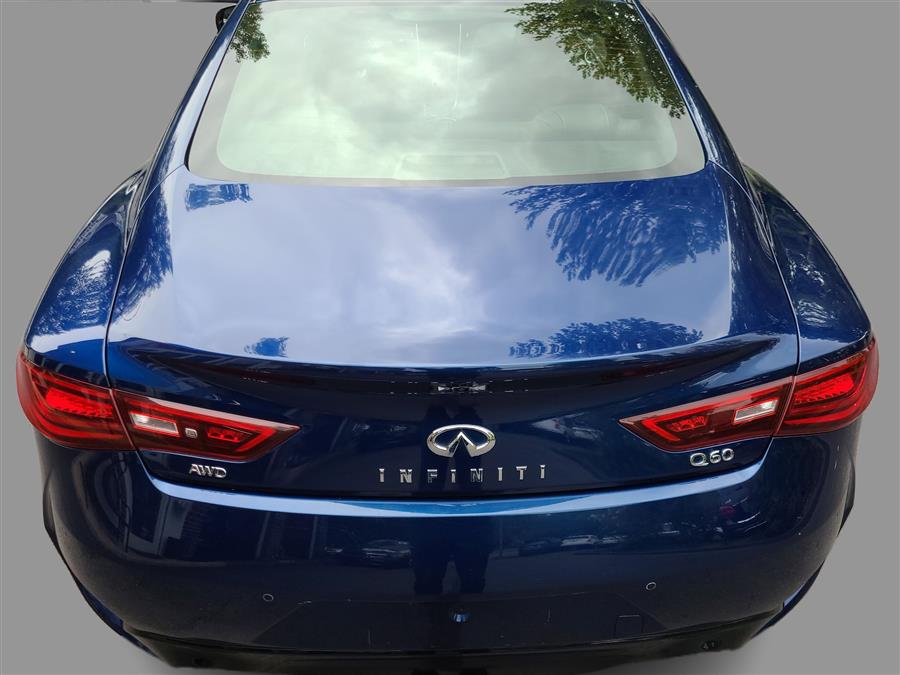 2017 INFINITI Q60 3.0t Premium AWD, available for sale in Canton, Connecticut | Lava Motors. Canton, Connecticut 2017 INFINITI Q60 3.0t Premium AWD, available for sale in Canton, Connecticut | Lava Motors. Canton, Connecticut