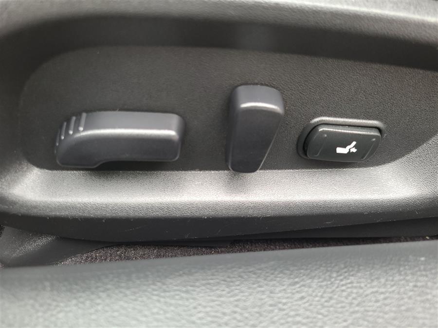 2017 Infiniti Q60 3.0t Premium photo 21