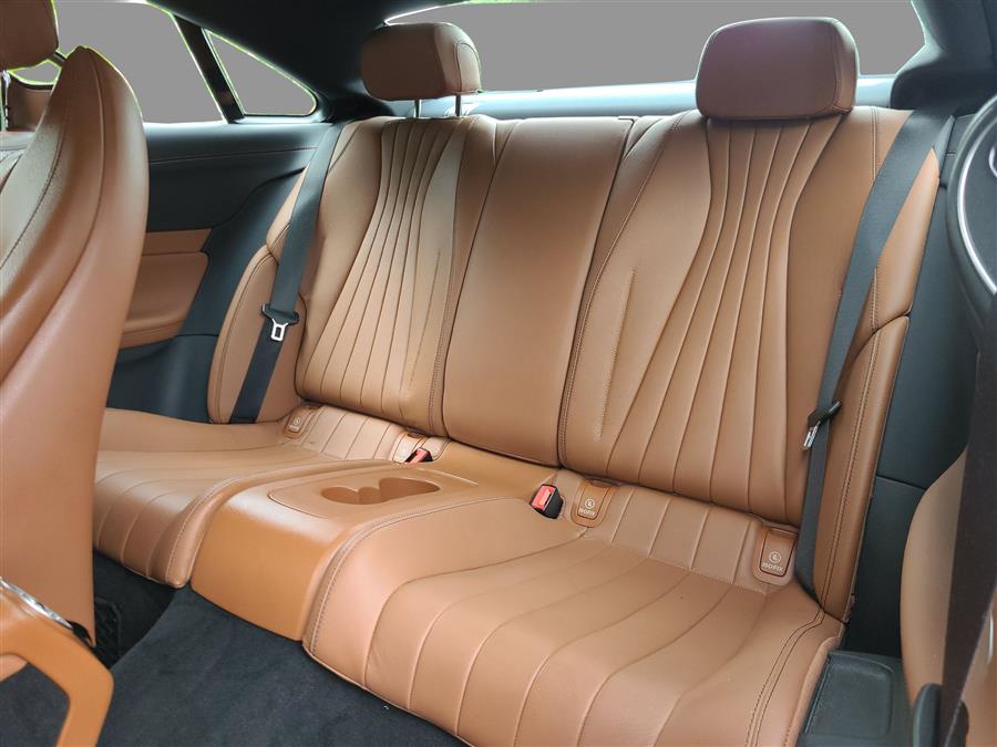 2018 Mercedes-Benz E-Class E 400 4MATIC Coupe, available for sale in Canton, Connecticut | Lava Motors. Canton, Connecticut 2018 Mercedes-Benz E-Class E 400 4MATIC Coupe, available for sale in Canton, Connecticut | Lava Motors. Canton, Connecticut