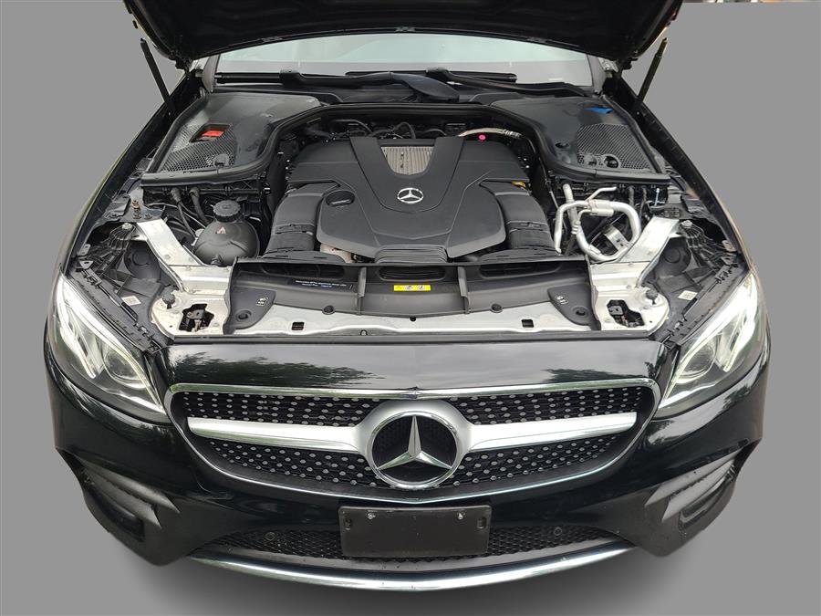 2018 Mercedes-Benz E-Class E 400 4MATIC Coupe, available for sale in Canton, Connecticut | Lava Motors. Canton, Connecticut 2018 Mercedes-Benz E-Class E 400 4MATIC Coupe, available for sale in Canton, Connecticut | Lava Motors. Canton, Connecticut