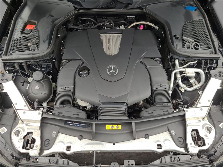 2018 Mercedes-Benz E-Class E 400 4MATIC Coupe, available for sale in Canton, Connecticut | Lava Motors. Canton, Connecticut 2018 Mercedes-Benz E-Class E 400 4MATIC Coupe, available for sale in Canton, Connecticut | Lava Motors. Canton, Connecticut