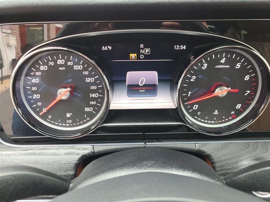 2018 Mercedes-Benz E-Class E 400 4MATIC Coupe, available for sale in Canton, Connecticut | Lava Motors. Canton, Connecticut 2018 Mercedes-Benz E-Class E 400 4MATIC Coupe, available for sale in Canton, Connecticut | Lava Motors. Canton, Connecticut