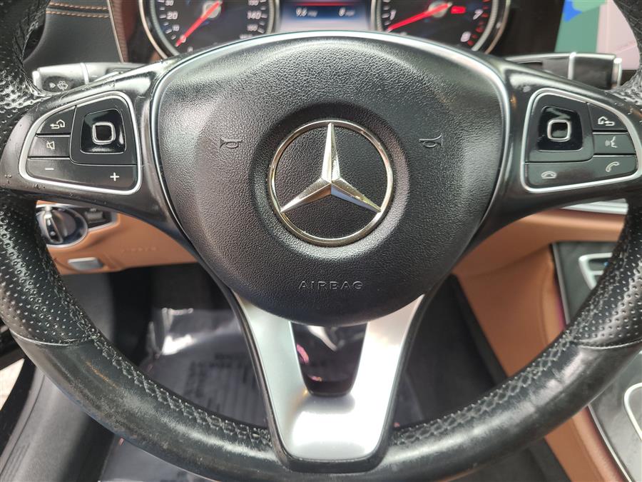 2018 Mercedes-Benz E-Class E 400 4MATIC Coupe, available for sale in Canton, Connecticut | Lava Motors. Canton, Connecticut 2018 Mercedes-Benz E-Class E 400 4MATIC Coupe, available for sale in Canton, Connecticut | Lava Motors. Canton, Connecticut