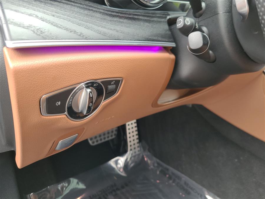 2018 Mercedes-Benz E-Class E 400 4MATIC Coupe, available for sale in Canton, Connecticut | Lava Motors. Canton, Connecticut 2018 Mercedes-Benz E-Class E 400 4MATIC Coupe, available for sale in Canton, Connecticut | Lava Motors. Canton, Connecticut