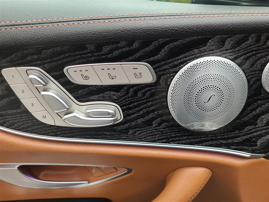 2018 Mercedes-Benz E-Class E 400 4MATIC Coupe, available for sale in Canton, Connecticut | Lava Motors. Canton, Connecticut 2018 Mercedes-Benz E-Class E 400 4MATIC Coupe, available for sale in Canton, Connecticut | Lava Motors. Canton, Connecticut
