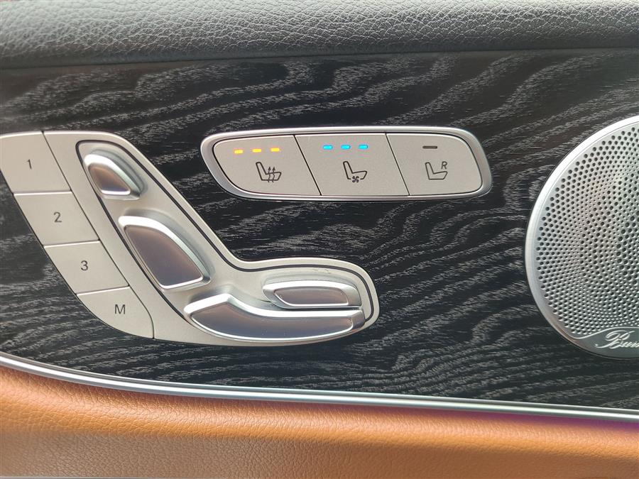 2018 Mercedes-Benz E-Class E 400 4MATIC Coupe, available for sale in Canton, Connecticut | Lava Motors. Canton, Connecticut 2018 Mercedes-Benz E-Class E 400 4MATIC Coupe, available for sale in Canton, Connecticut | Lava Motors. Canton, Connecticut