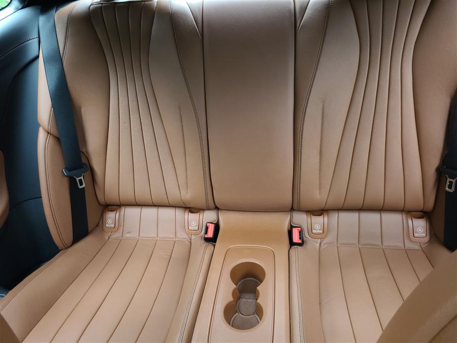 2018 Mercedes-Benz E-Class E 400 4MATIC Coupe, available for sale in Canton, Connecticut | Lava Motors. Canton, Connecticut 2018 Mercedes-Benz E-Class E 400 4MATIC Coupe, available for sale in Canton, Connecticut | Lava Motors. Canton, Connecticut
