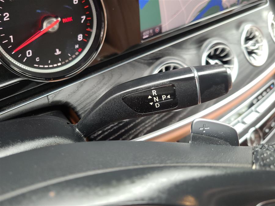 2018 Mercedes-Benz E-Class E 400 4MATIC Coupe, available for sale in Canton, Connecticut | Lava Motors. Canton, Connecticut 2018 Mercedes-Benz E-Class E 400 4MATIC Coupe, available for sale in Canton, Connecticut | Lava Motors. Canton, Connecticut