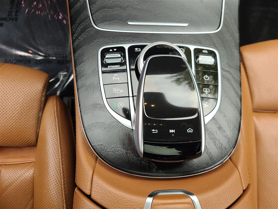 2018 Mercedes-Benz E-Class E 400 4MATIC Coupe, available for sale in Canton, Connecticut | Lava Motors. Canton, Connecticut 2018 Mercedes-Benz E-Class E 400 4MATIC Coupe, available for sale in Canton, Connecticut | Lava Motors. Canton, Connecticut