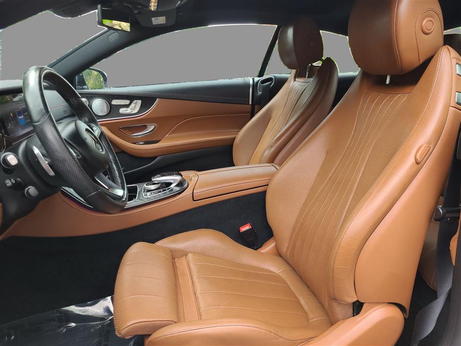 2018 Mercedes-Benz E-Class E 400 4MATIC Coupe, available for sale in Canton, Connecticut | Lava Motors. Canton, Connecticut 2018 Mercedes-Benz E-Class E 400 4MATIC Coupe, available for sale in Canton, Connecticut | Lava Motors. Canton, Connecticut