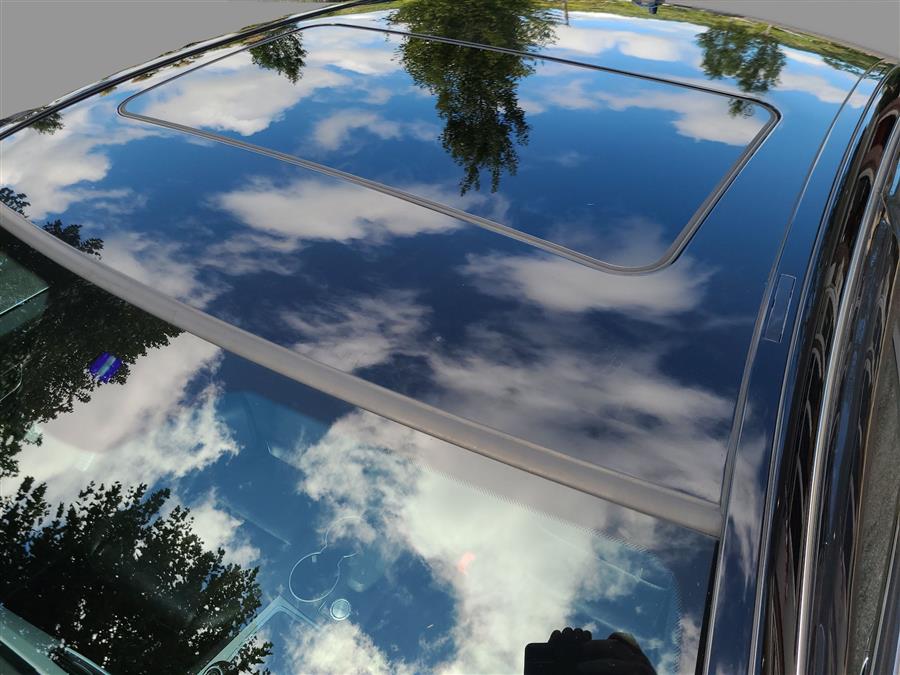 2014 Mercedes-Benz C-Class 4dr Sdn C 300 Luxury 4MATIC, available for sale in Canton, Connecticut | Lava Motors. Canton, Connecticut 2014 Mercedes-Benz C-Class 4dr Sdn C 300 Luxury 4MATIC, available for sale in Canton, Connecticut | Lava Motors. Canton, Connecticut