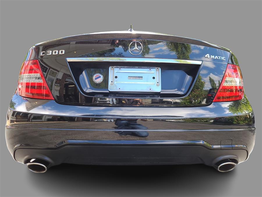 2014 Mercedes-Benz C-Class 4dr Sdn C 300 Luxury 4MATIC, available for sale in Canton, Connecticut | Lava Motors. Canton, Connecticut 2014 Mercedes-Benz C-Class 4dr Sdn C 300 Luxury 4MATIC, available for sale in Canton, Connecticut | Lava Motors. Canton, Connecticut