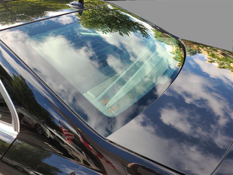 2014 Mercedes-Benz C-Class 4dr Sdn C 300 Luxury 4MATIC, available for sale in Canton, Connecticut | Lava Motors. Canton, Connecticut 2014 Mercedes-Benz C-Class 4dr Sdn C 300 Luxury 4MATIC, available for sale in Canton, Connecticut | Lava Motors. Canton, Connecticut