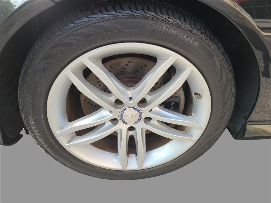 2014 Mercedes-Benz C-Class 4dr Sdn C 300 Luxury 4MATIC, available for sale in Canton, Connecticut | Lava Motors. Canton, Connecticut 2014 Mercedes-Benz C-Class 4dr Sdn C 300 Luxury 4MATIC, available for sale in Canton, Connecticut | Lava Motors. Canton, Connecticut