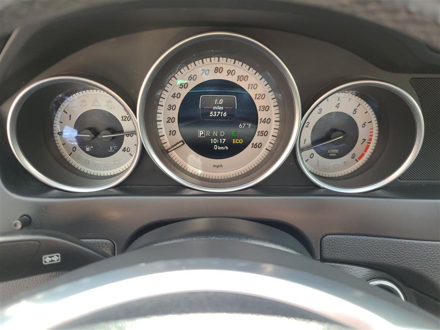2014 Mercedes-Benz C-Class 4dr Sdn C 300 Luxury 4MATIC, available for sale in Canton, Connecticut | Lava Motors. Canton, Connecticut 2014 Mercedes-Benz C-Class 4dr Sdn C 300 Luxury 4MATIC, available for sale in Canton, Connecticut | Lava Motors. Canton, Connecticut
