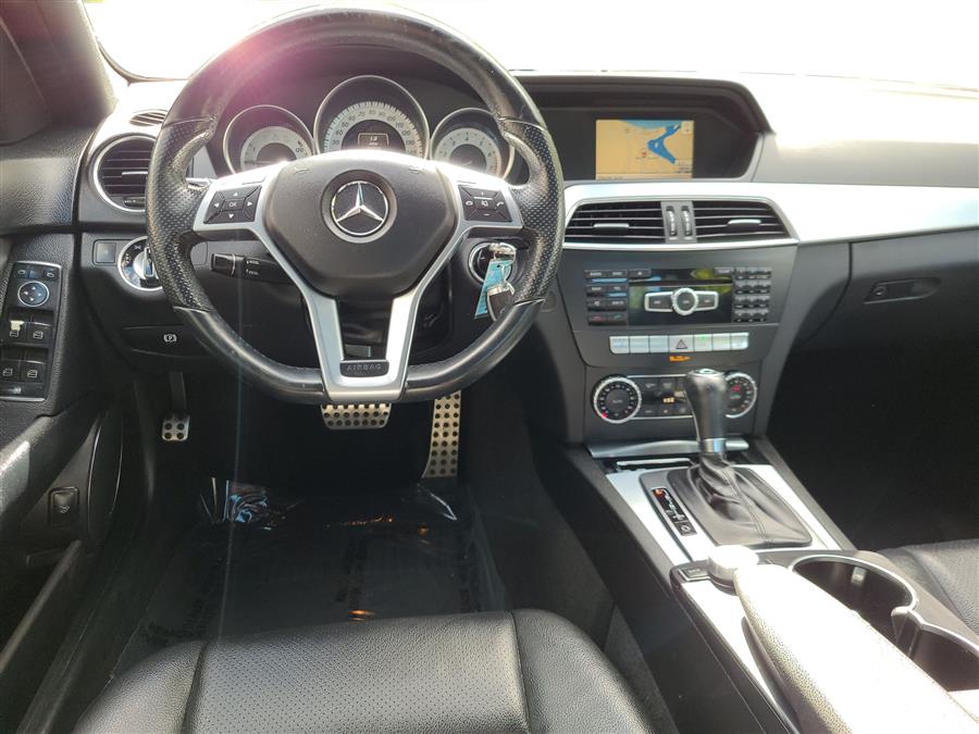 2014 Mercedes-Benz C-Class 4dr Sdn C 300 Luxury 4MATIC, available for sale in Canton, Connecticut | Lava Motors. Canton, Connecticut 2014 Mercedes-Benz C-Class 4dr Sdn C 300 Luxury 4MATIC, available for sale in Canton, Connecticut | Lava Motors. Canton, Connecticut